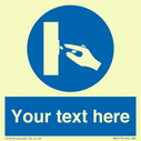 custom-switch-off-sign-add-your-own-custom-text-normal-delivery-times-apply-blue~
